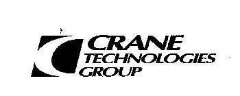 C CRANE TECHNOLOGIES GROUP
