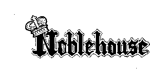 NOBLEHOUSE