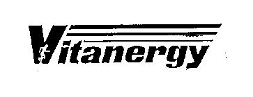 VITANERGY