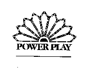 POWER PLAY