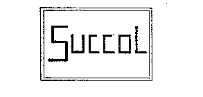 SUCCOL