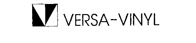 VERSA-VINYL