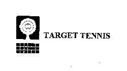 TARGET TENNIS