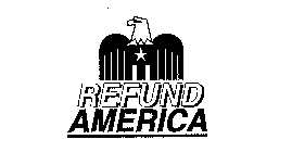 REFUND AMERICA