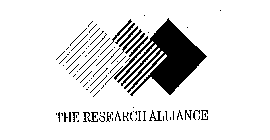 THE RESEARCH ALLIANCE