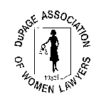 DUPAGE ASSOCIATION OF WOMEN LAWYERS 1982