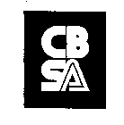 CB SA
