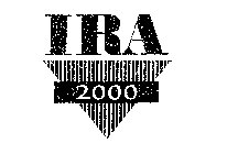 IRA 2000