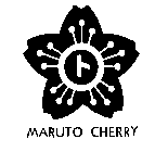 MARUTO CHERRY