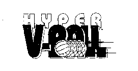 HYPER V-BALL