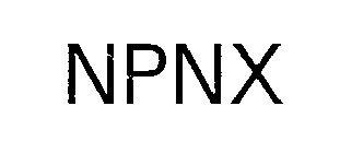 NPNX