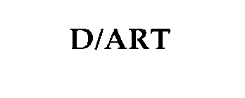 D/ART