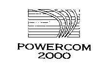 POWERCOM 2000