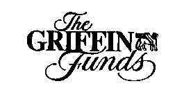 THE GRIFFIN FUNDS