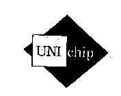 UNI CHIP