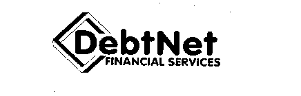 DEBTNET FINANCIAL SERVICES