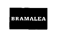 BRAMALEA