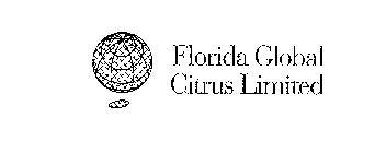 FLORIDA GLOBAL CITRUS LIMITED