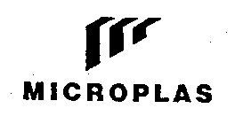 MICROPLAS