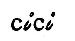 CICI