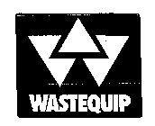 WASTEQUIP