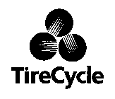 TIRECYCLE