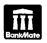 BANKMATE