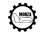 MONZA