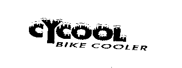 CYCOOL BIKE COOLER