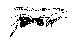 INTERACTIVE MEDIA GROUP