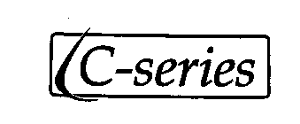 C-SERIES
