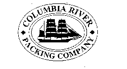 COLUMBIA RIVER PACKING COMPANY
