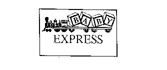 BABY EXPRESS