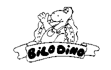 BILO DINO