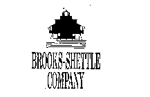 BROOKS-SHETTLE COMPANY