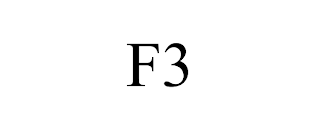 F3