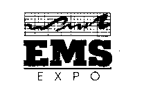 EMS EXPO