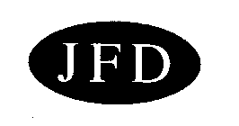 JFD