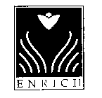 ENRICH