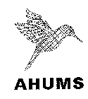 AHUMS