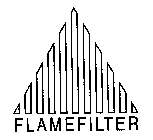 FLAMEFILTER