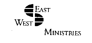 EAST WEST MINISTRIES