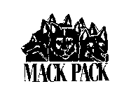 MACK PACK