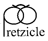 PRETZICLE