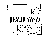 HEALTHSTEP