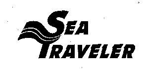 SEA TRAVELER