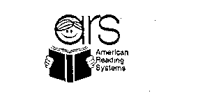 AMERICAN READING SYSTEMS ARS