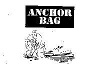 ANCHOR BAG