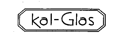 KAL-GLAS