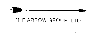 THE ARROW GROUP, LTD.
